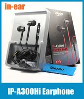 ine? Where Can I Buy Earphones Mic 50 Cent