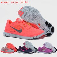 Cheap-Women-s-Nike-Free-4-0-V3-Anti-fur-Running-shoes-Black-Pink-for-Wholesale-2088.jpg