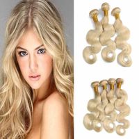 Human Hair Extensions Cheap