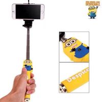 Cartoon Quantity UK | Free UK Delivery on Car