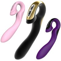 If you continue to
use . best toy to squirt No.