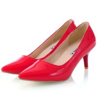 Red Bottom Dressing Shoes UK | Free UK Delivery on Red Bottom ...