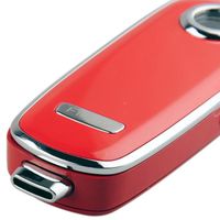 Cheap No Burning Fire Fly | Discount No Burnin