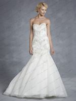 wedding dress maker in houston