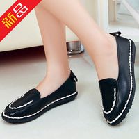 Wholesale Red Bottom Shoes Large Sizes - Buy Cheap Red Bottom ...