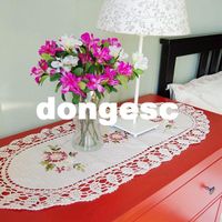 Can table I Runners Table bulk Online? Table in in cheap Bulk Decorative runners Cloth Where Buy Can table I Runners Table bulk Online? Table in in cheap Bulk Decorative runners Cloth Where Buy
