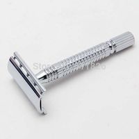 wholesale-2015-hot-sale-mens-junjie-old-