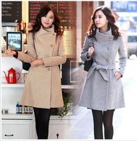 best winter coats for women