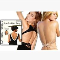 Where to Buy Bra Strap Extender Backless Online? Where Can I Buy ...