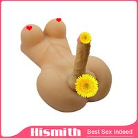 Sex Big Boobs | Find Wholesale China Products On Line Direct