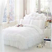 Floating Platform Bed Plans