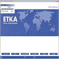 скачать etka торрент