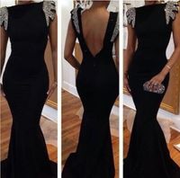 Where to Buy Fast Shipping Prom Dresses Blue Online? Where Can I ... Where to Buy Fast Shipping Prom Dresses Blue Online? Where Can I ...