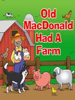 Where to Buy Old Macdonald Farm Toys Online