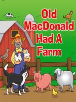Where to Buy Old Macdonald Farm Toys Online
