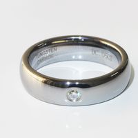 men's wedding rings under $100.00