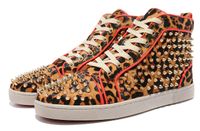 Cheap Red Bottom Shoes Spikes For Men | Free Shipping Shoes Woman ...