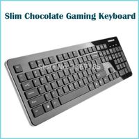 chocolate slim аптека mini keyboard usb