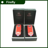 New Firefly Reviews | Refly Buying Guides on D