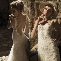 Wedding dresses prices in lebanon