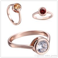 Cheap engagement rings size s