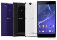 Where to Buy Touch Screen Unlock Online? Wh