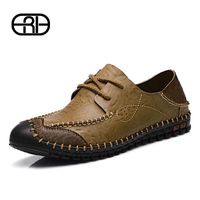 Where to Buy Designer Shoe Makes Online? Where Can I Buy Shoe ...