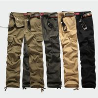 Cheap Size 44 Cargo Pants | Free Shipping Size 44 Cargo Pants ... Cheap Size 44 Cargo Pants | Free Shipping Size 44 Cargo Pants ...