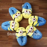 Cheap Sandals Size 7 5, find Sandals Size 7 5 deals on line at