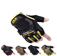 Red Paintball UK | Free UK Delivery on Red Pa