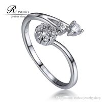rings wedding wholesale platinum best prices