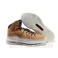 Buy cheap name brand shoes online