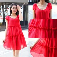 Xs maternity dress clothes