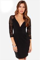 Now Get Upto 55% Off On Women's Clothing By Bwitch And Beyouty In Snapdeal.com At Lowest Price. You Can Follow The Below Steps To Buy This Product At Their