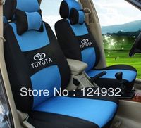 cheap toyota highlander seat covers #6 cheap toyota highlander seat covers #6