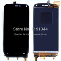 Compare Touch Screen For Blu Prices | Buy C