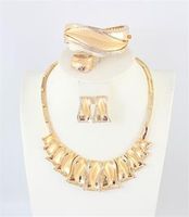 Wholesale engagement rings south africa