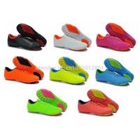 indoor soccer cleats youth