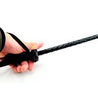 Wholesale Spanking - Buy Cheap Spanking fro