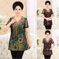 very cheap womens clothing