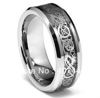 Mens size 14 wedding rings