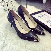 Cheap White Red Bottoms Heels | Discount Red Bottoms For Women ...