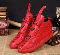 Cheap Real Red Bottom Shoes | Free Shipping Tan Shoes Pumps under ...