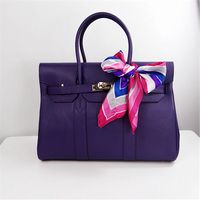 ... brands italian ladies designer handbag imitation designer handbags ... brands italian ladies designer handbag imitation designer handbags