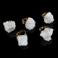 Celtic pearl engagement rings