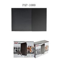 Where to Buy Wireless Game Handle Online? W