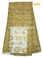 yellow wedding dress france