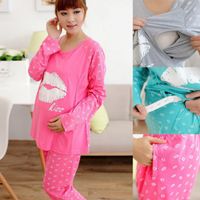 Where to Buy Plus Size Maternity Sleepwear Online? Where Can I Buy ...