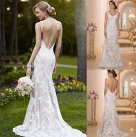 Wedding dress crochet patterns