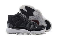 Cheap Men Red Bottom Shoes Cheap | Free Shipping Heels Toes Shoes ...